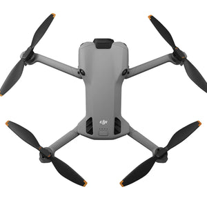 DJI Mini 5 Pro Fly More Combo (RC2)