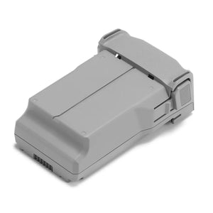 DJI Mini 5 Pro Intelligent Flight Battery