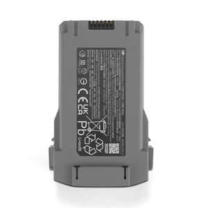 DJI Mini 5 Pro Intelligent Flight Battery