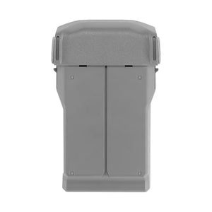 DJI Mini 5 Pro Intelligent Flight Battery