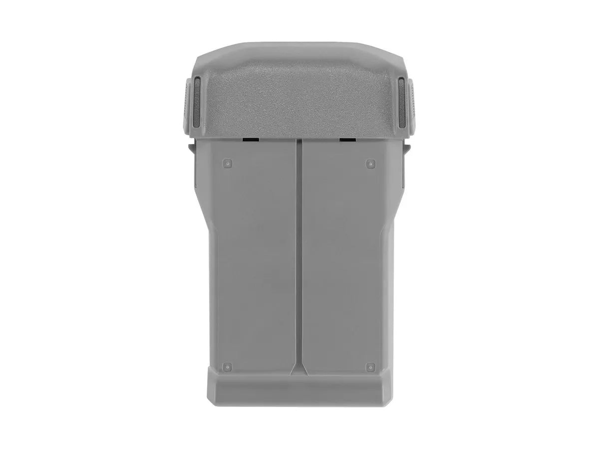 DJI Mini 5 Pro Intelligent Flight Battery
