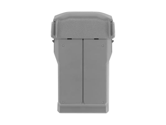 DJI Mini 5 Pro Intelligent Flight Battery