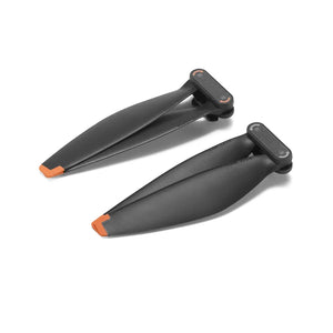 DJI Mini 5 Pro Propeller