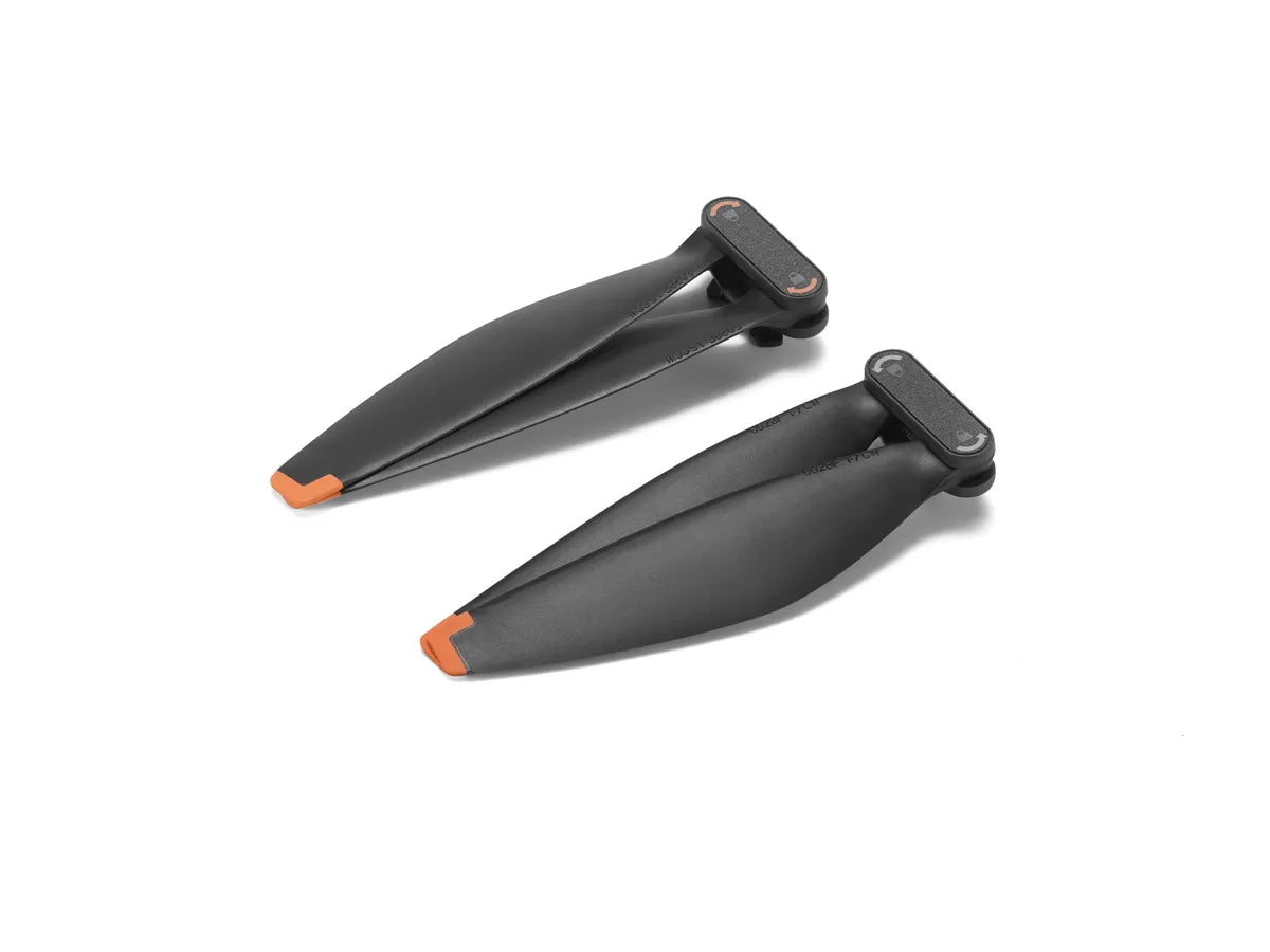 DJI Mini 5 Pro Propeller