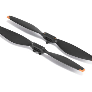DJI Mini 5 Pro Propeller