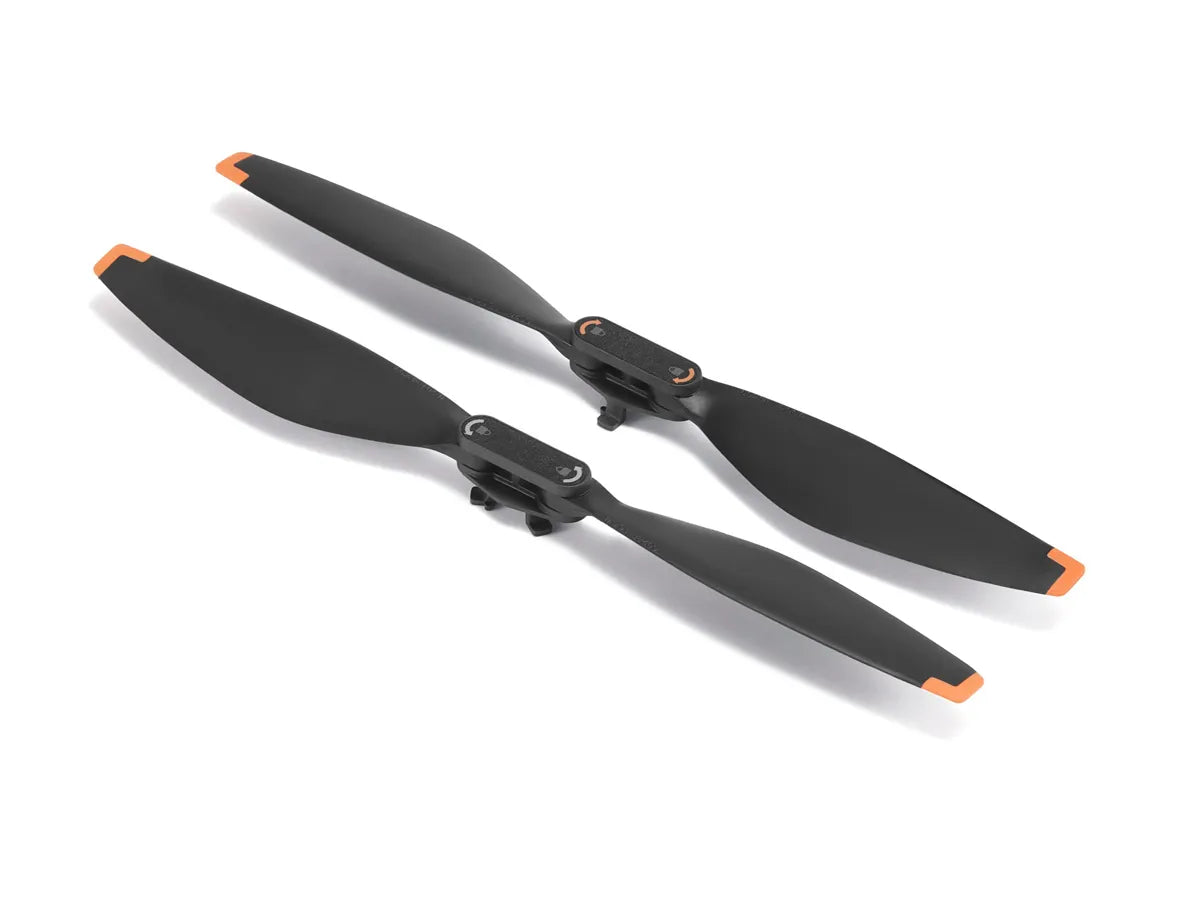 DJI Mini 5 Pro Propeller