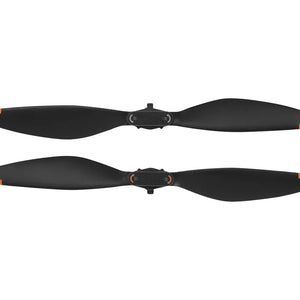 DJI Mini 5 Pro Propeller