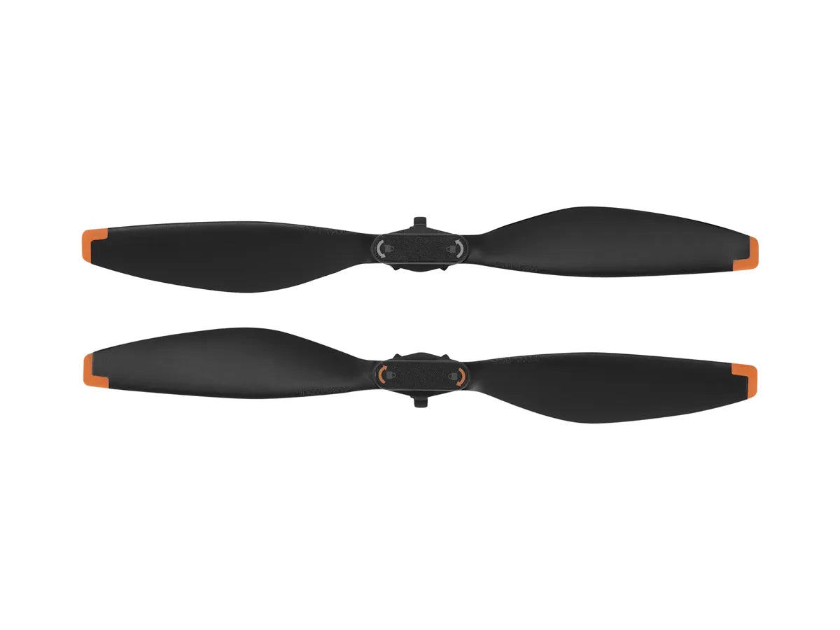 DJI Mini 5 Pro Propeller