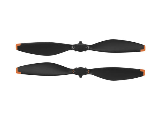 DJI Mini 5 Pro Propeller