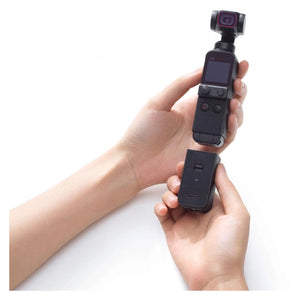 DJI Pocket 2 Do-It-All Handle