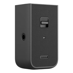 DJI Pocket 2 Do-It-All Handle