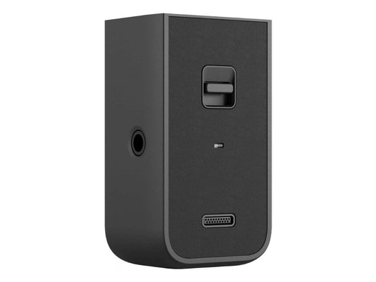 DJI Pocket 2 Do-It-All Handle