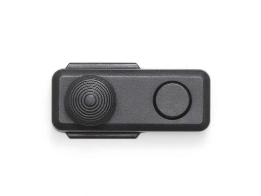 DJI Pocket 2 Mini Control Stick