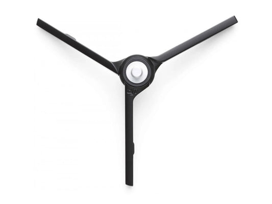 DJI Pocket 2 Micro Tripod