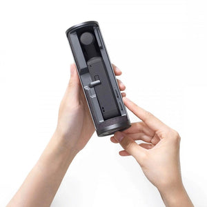 DJI Pocket 2 Charging Case