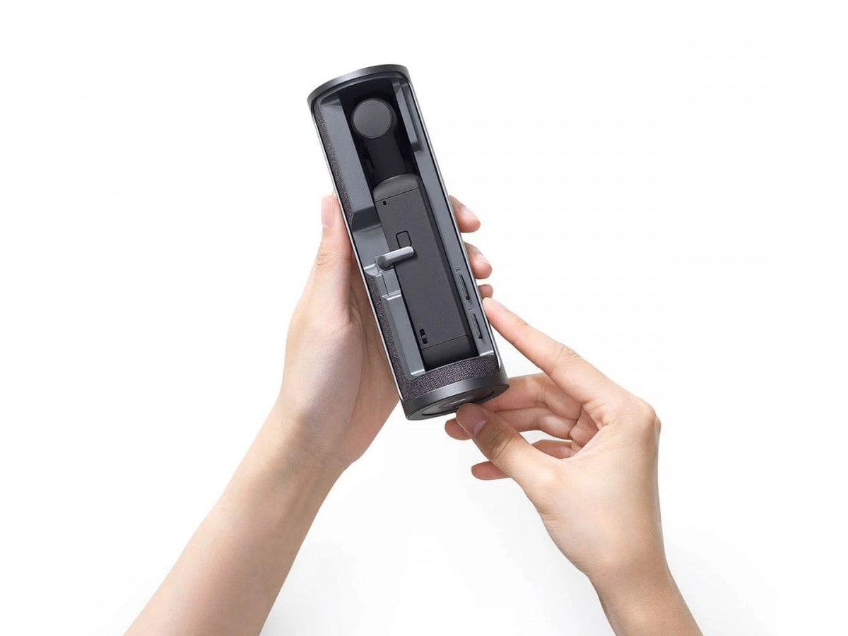 DJI Pocket 2 Charging Case
