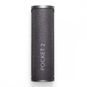 DJI Pocket 2 Charging Case