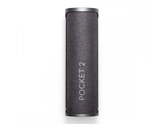 DJI Pocket 2 Charging Case