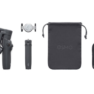 DJI Osmo Mobile 6