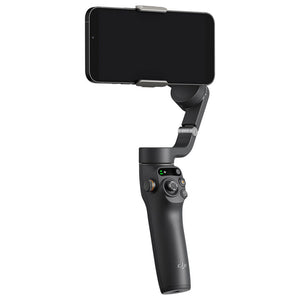 DJI Osmo Mobile 6