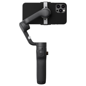DJI Osmo Mobile 6