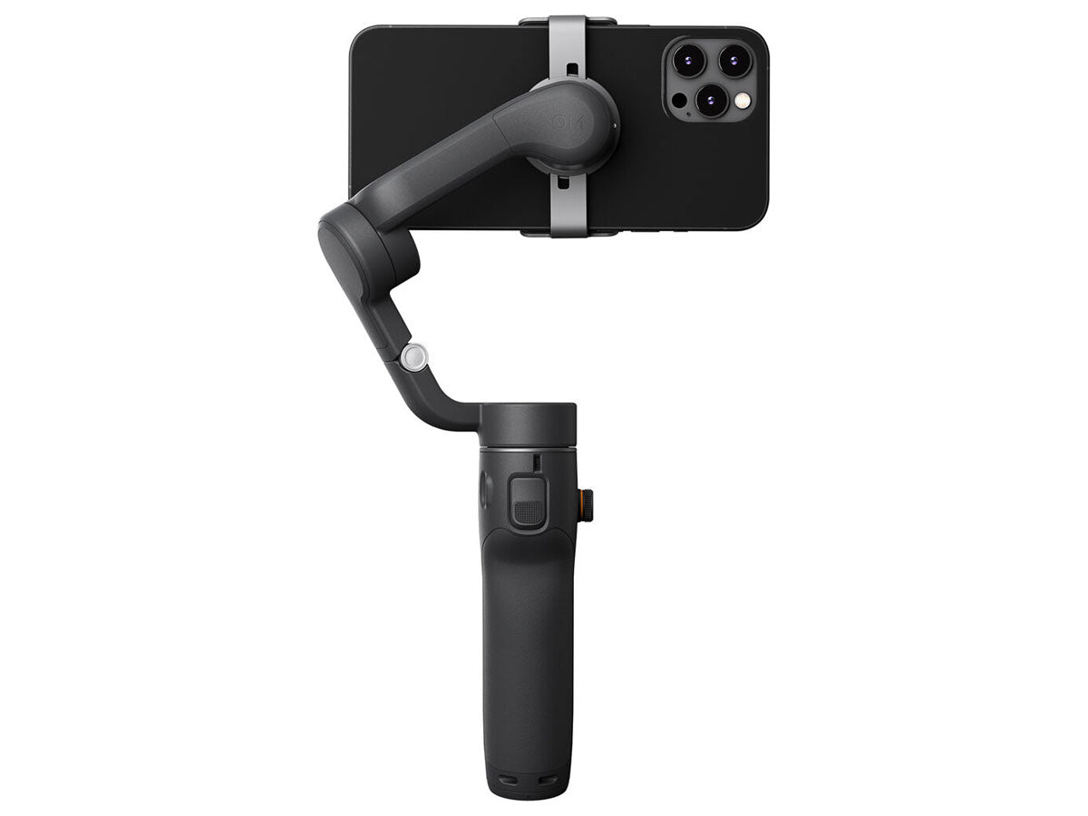 DJI Osmo Mobile 6