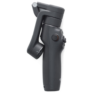 DJI Osmo Mobile 6