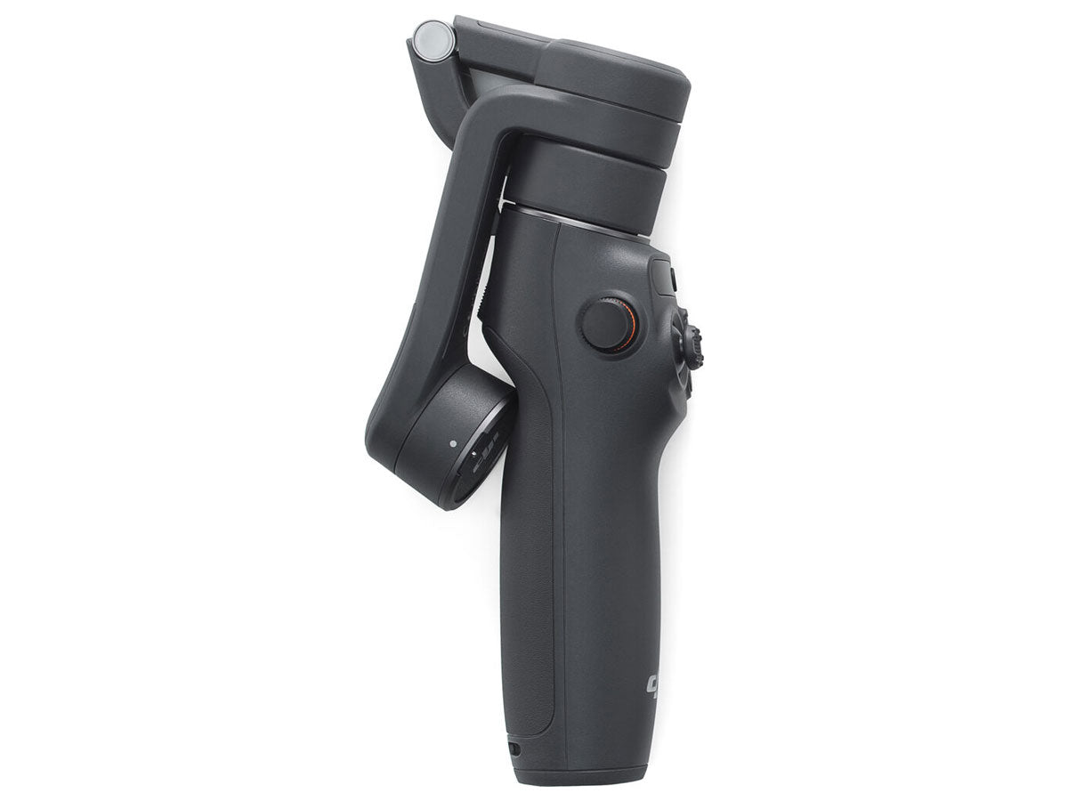DJI Osmo Mobile 6