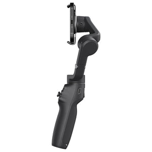DJI Osmo Mobile 6