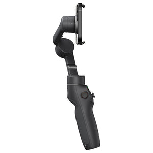 DJI Osmo Mobile 6