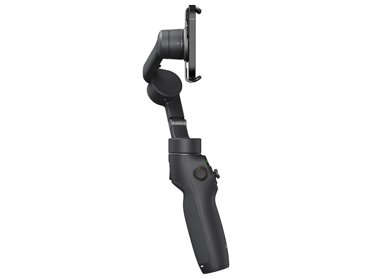 DJI Osmo Mobile 6