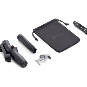 DJI Osmo Mobile 6