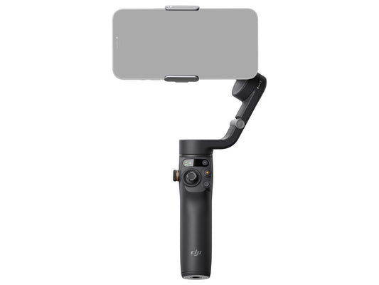 DJI Osmo Mobile 6