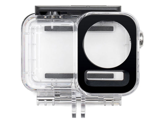 DJI Osmo Action 3 Waterproof Case