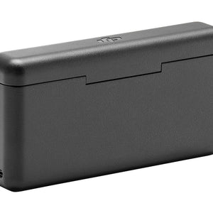 DJI Osmo Action 3 Multifunctional Battery Case