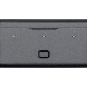 DJI Osmo Action 3 Multifunctional Battery Case