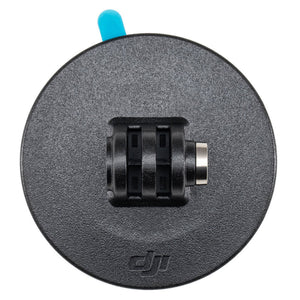 DJI Osmo Action 3 Adhesive Base Kit