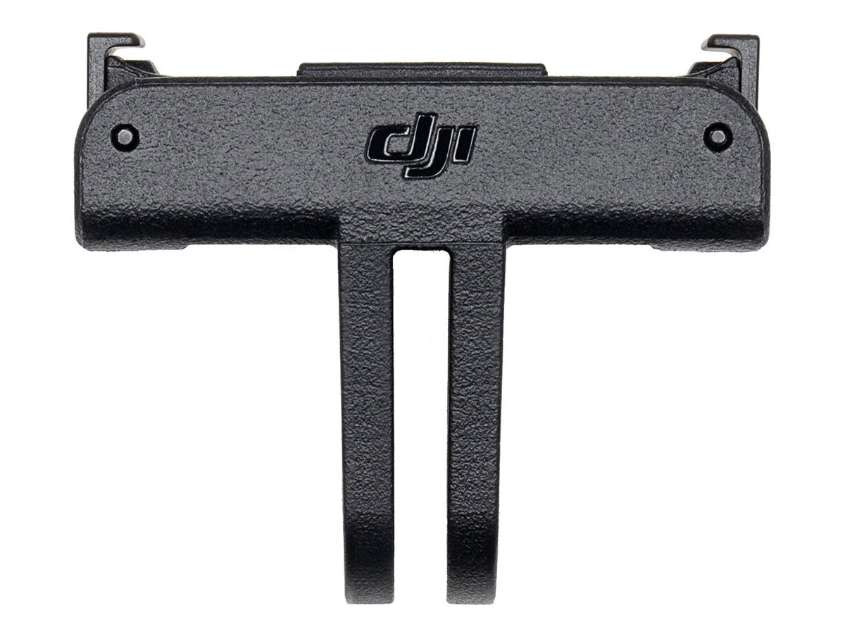DJI Osmo Action 3 Adhesive Base Kit