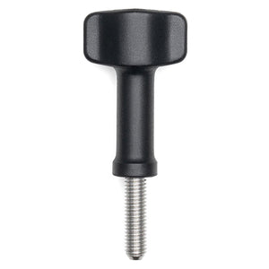 DJI Osmo Action 3 Adhesive Base Kit