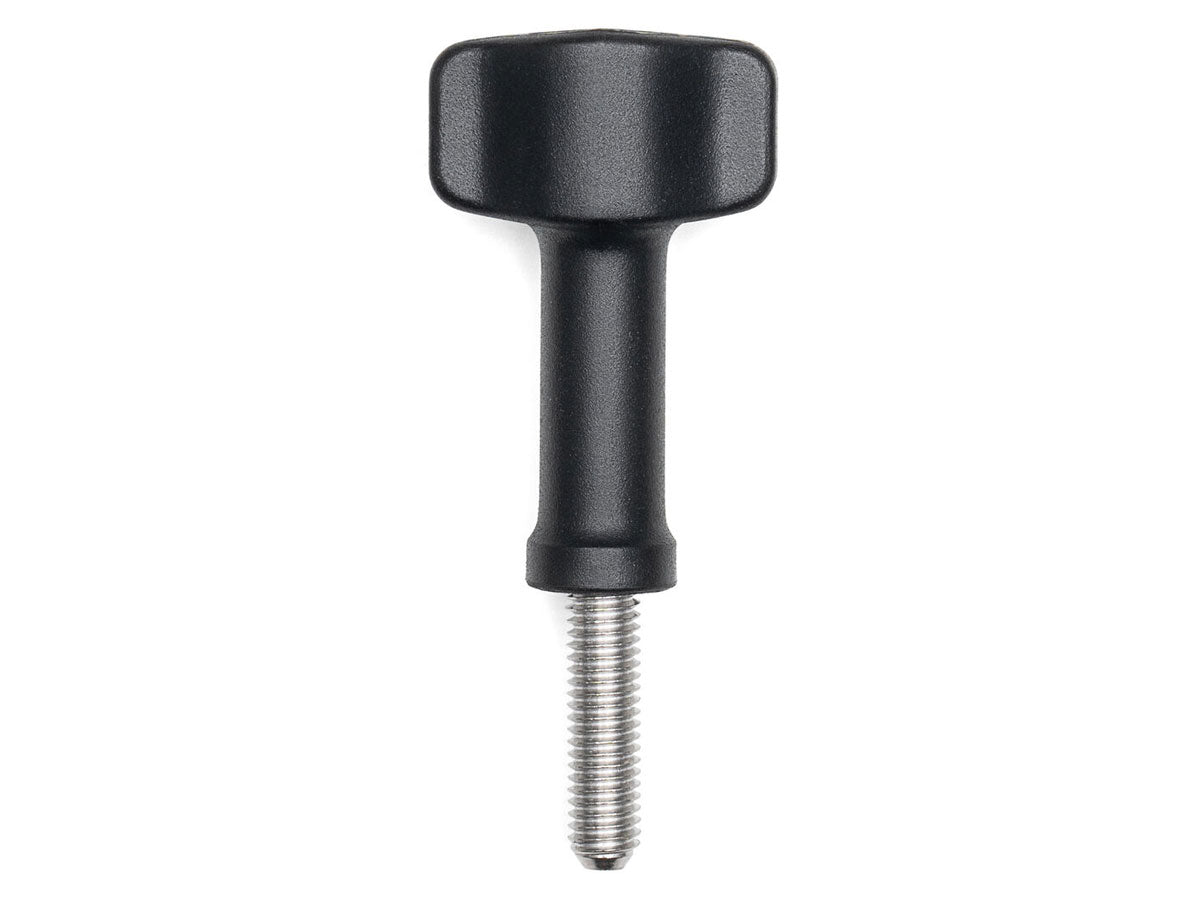 DJI Osmo Action 3 Adhesive Base Kit