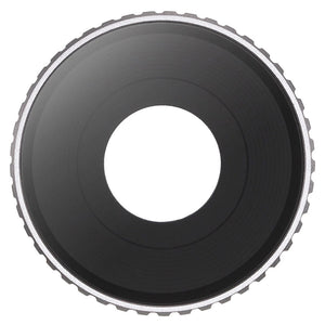 DJI Osmo Action 3 Lens Protective Cover