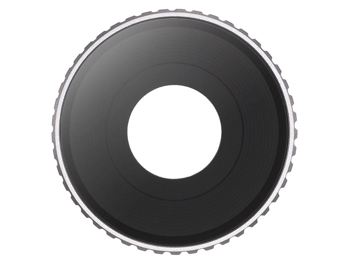 DJI Osmo Action 3 Lens Protective Cover
