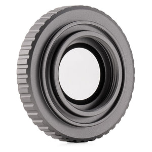 DJI Osmo Action 3 Lens Protective Cover