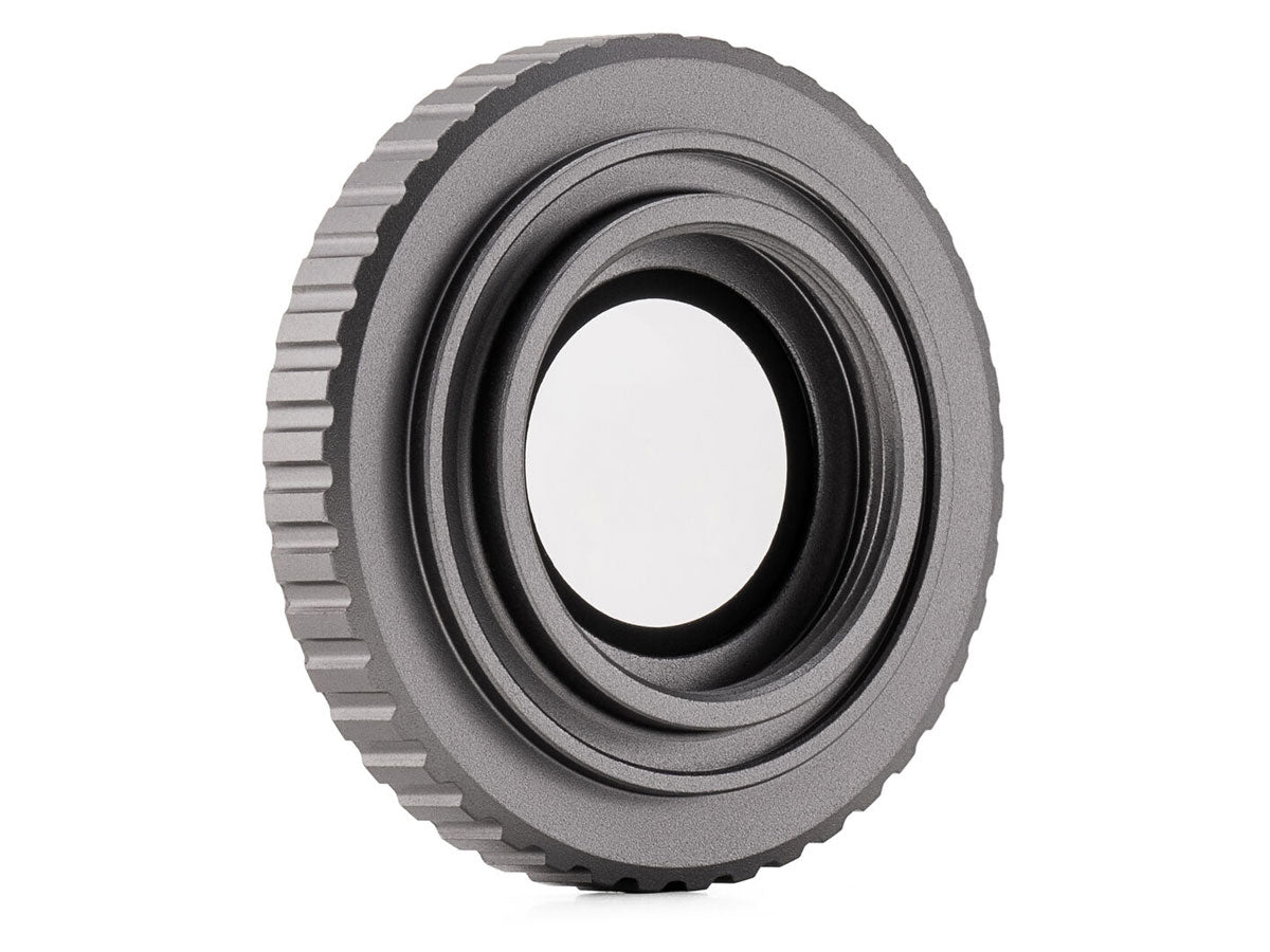 DJI Osmo Action 3 Lens Protective Cover