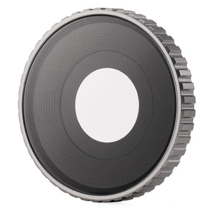 DJI Osmo Action 3 Lens Protective Cover