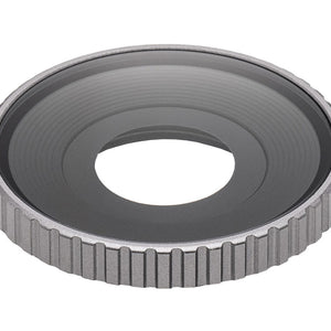 DJI Osmo Action 3 Lens Protective Cover