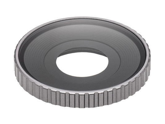 DJI Osmo Action 3 Lens Protective Cover