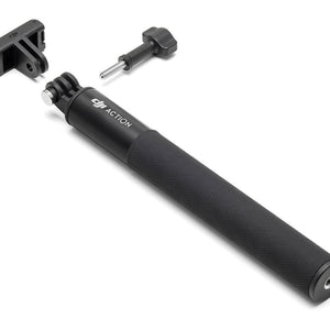 DJI Osmo Action 3 1.5m Extension Rod Kit