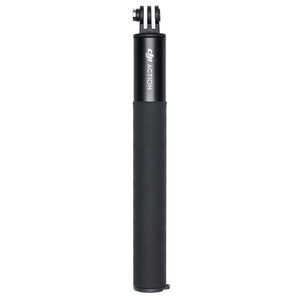 DJI Osmo Action 3 1.5m Extension Rod Kit