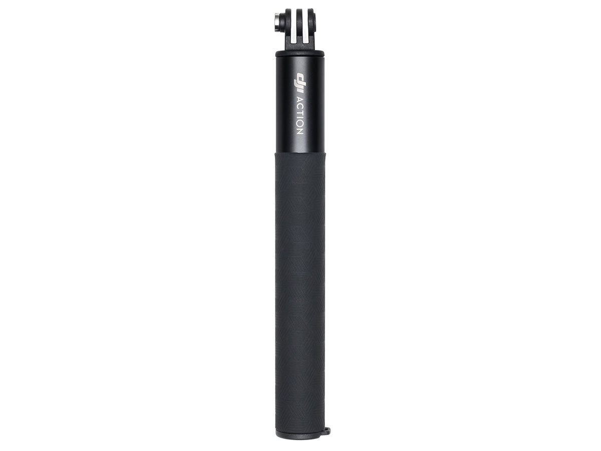 DJI Osmo Action 3 1.5m Extension Rod Kit